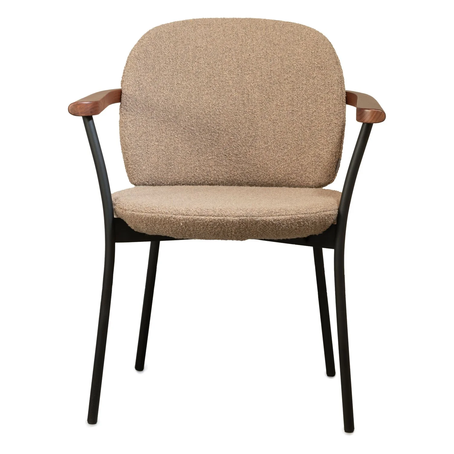 Solace Full Arm Chair - Image 7