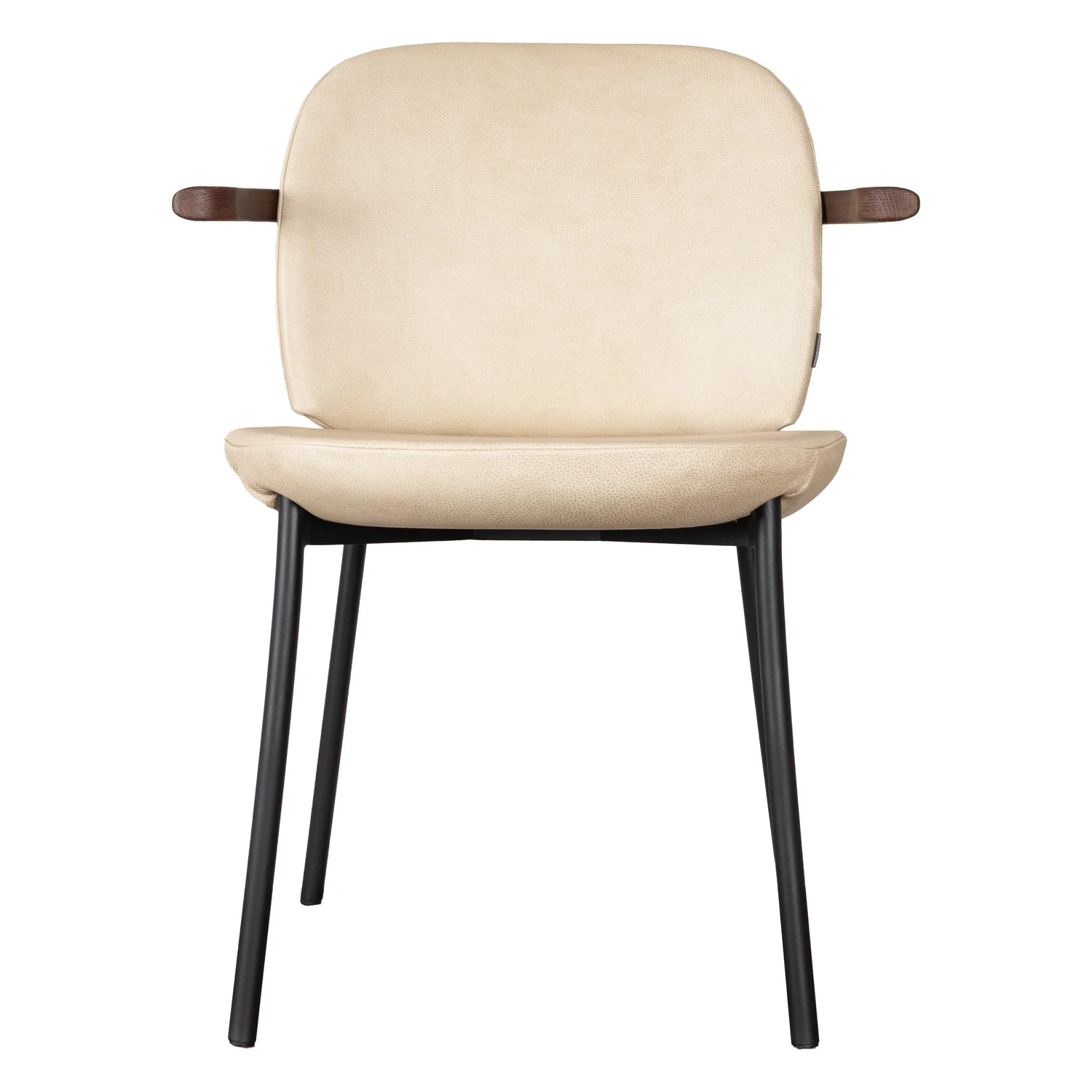Solace Half Arm Chair - Image 2