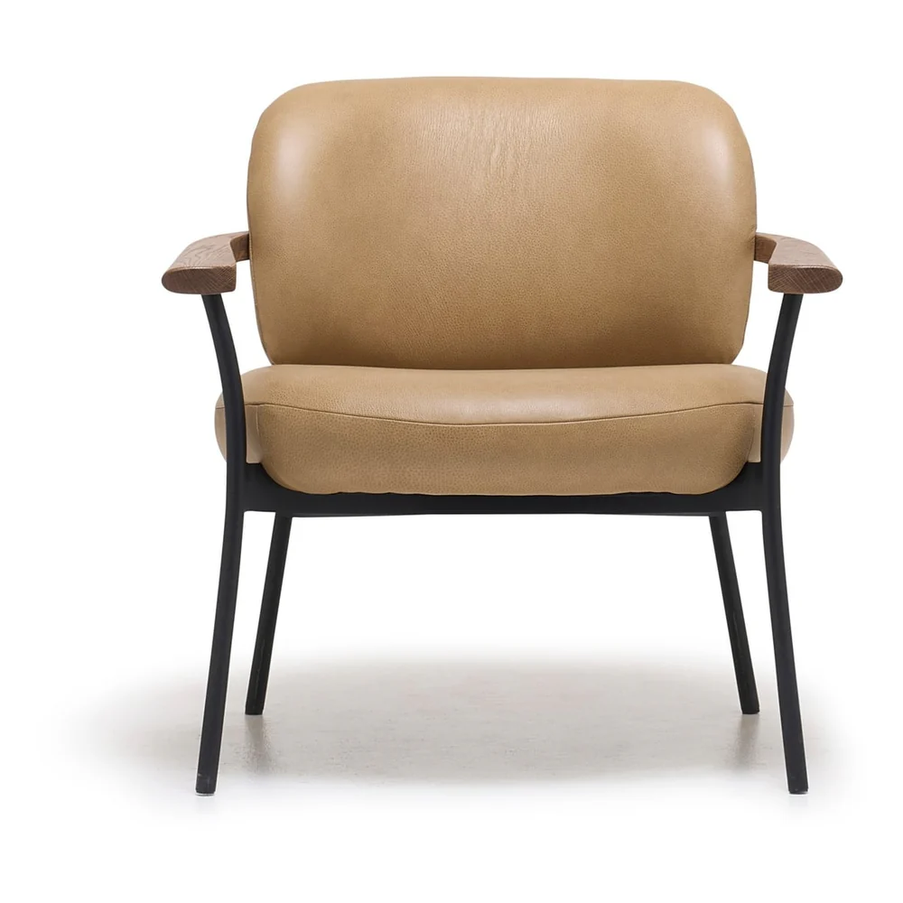 Solace Lounge Chair - Image 2