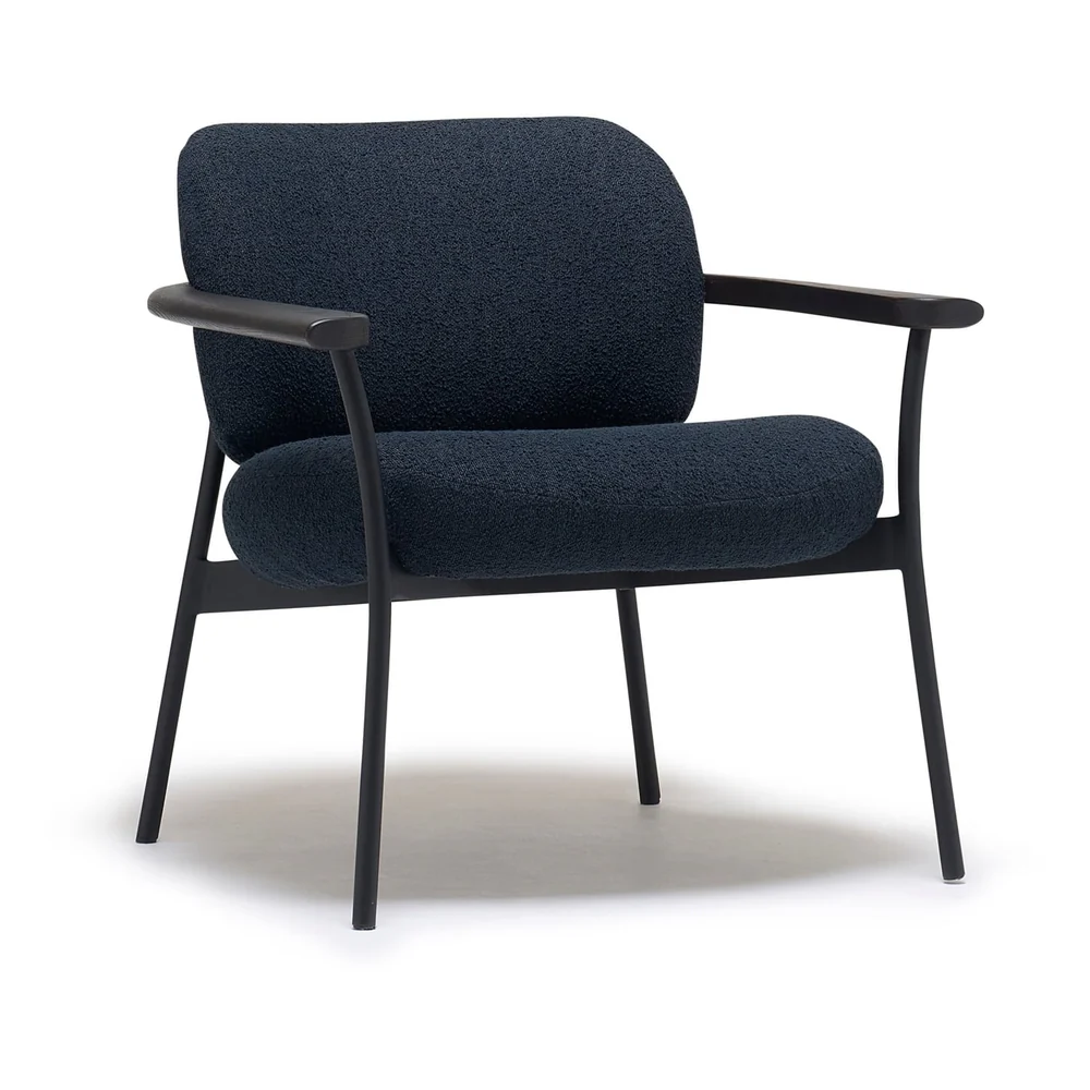 Solace Lounge Chair - Image 5