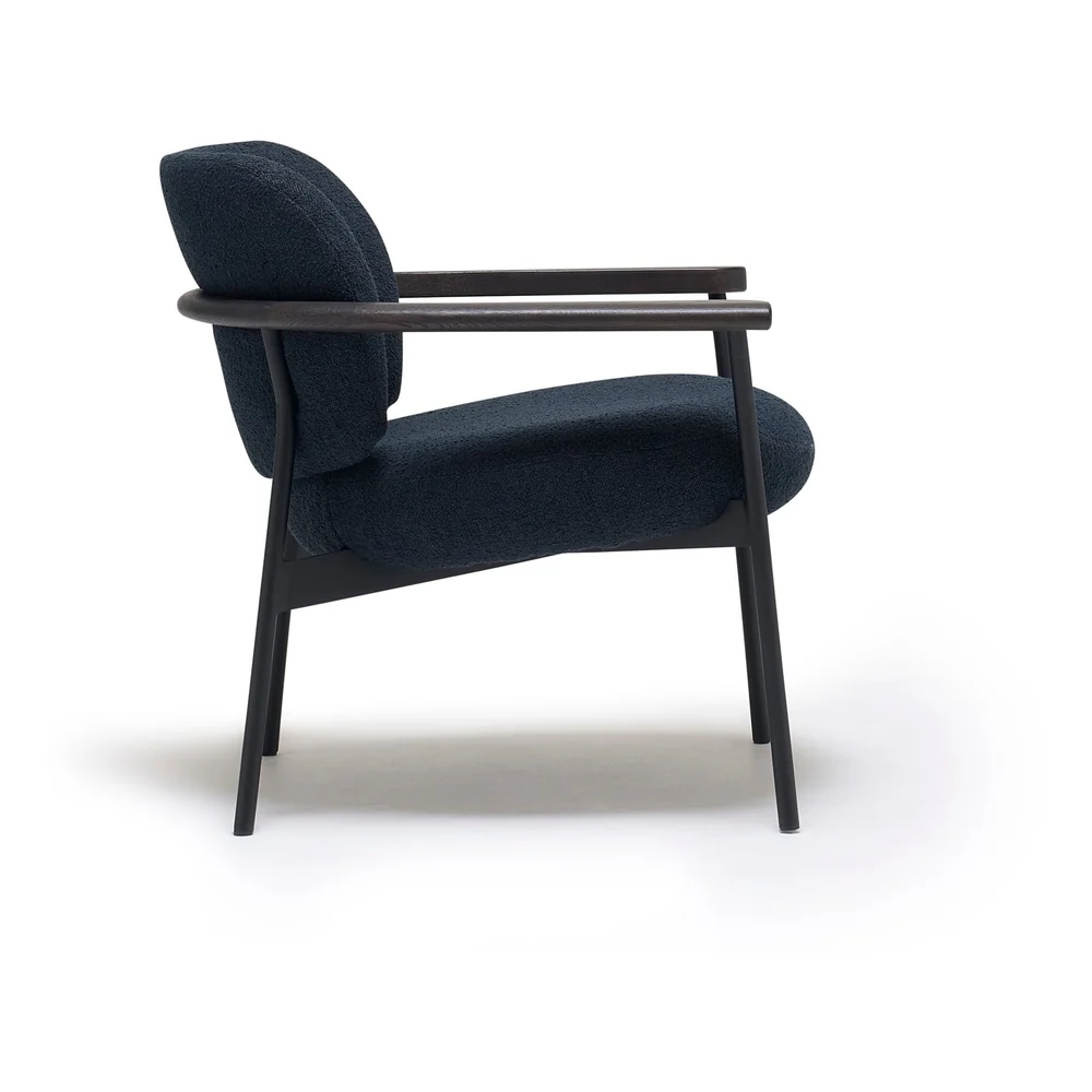 Solace Lounge Chair - Image 6