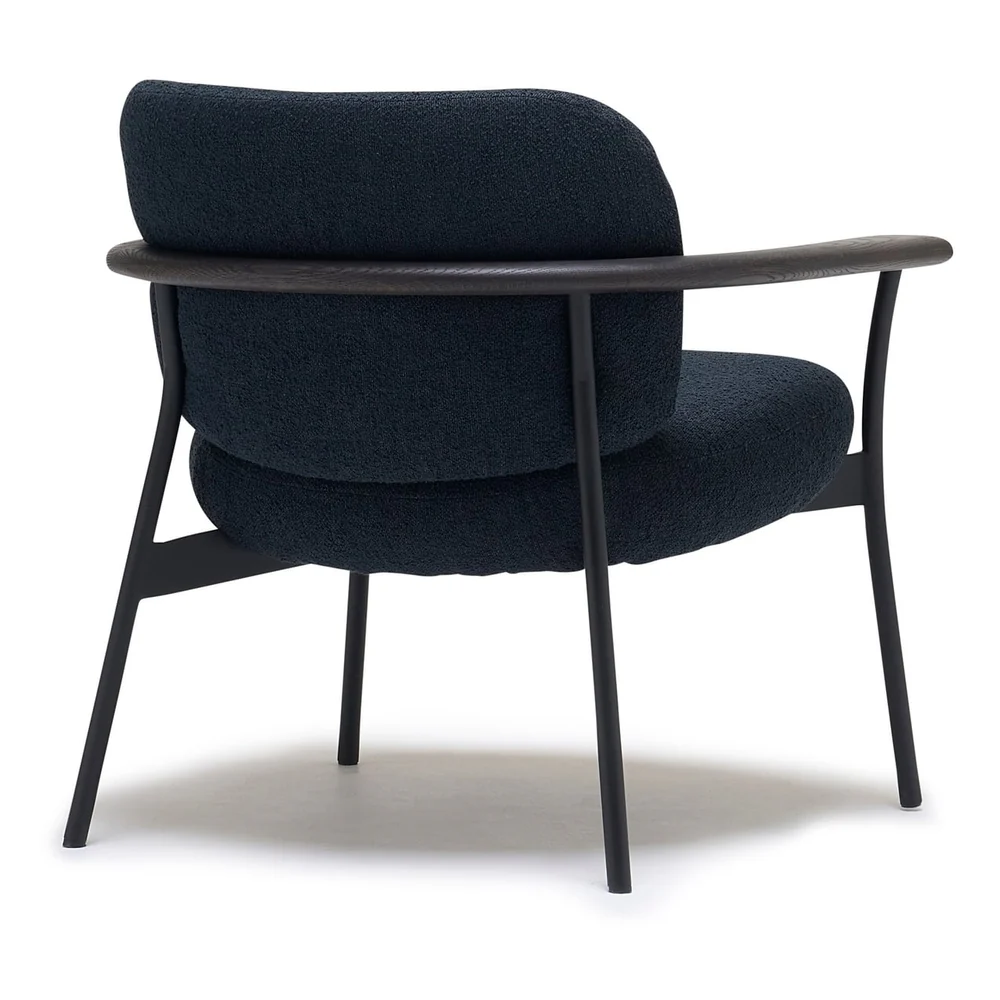 Solace Lounge Chair - Image 7