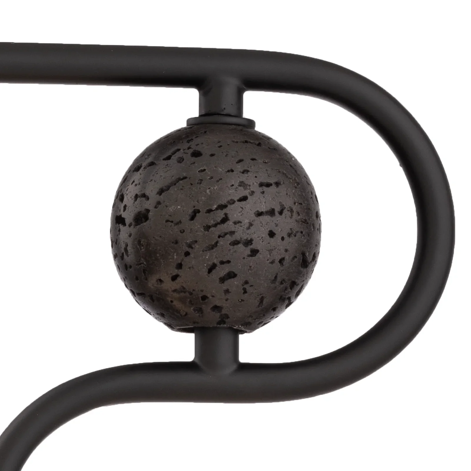 Solaria Table Lamp - Image 2