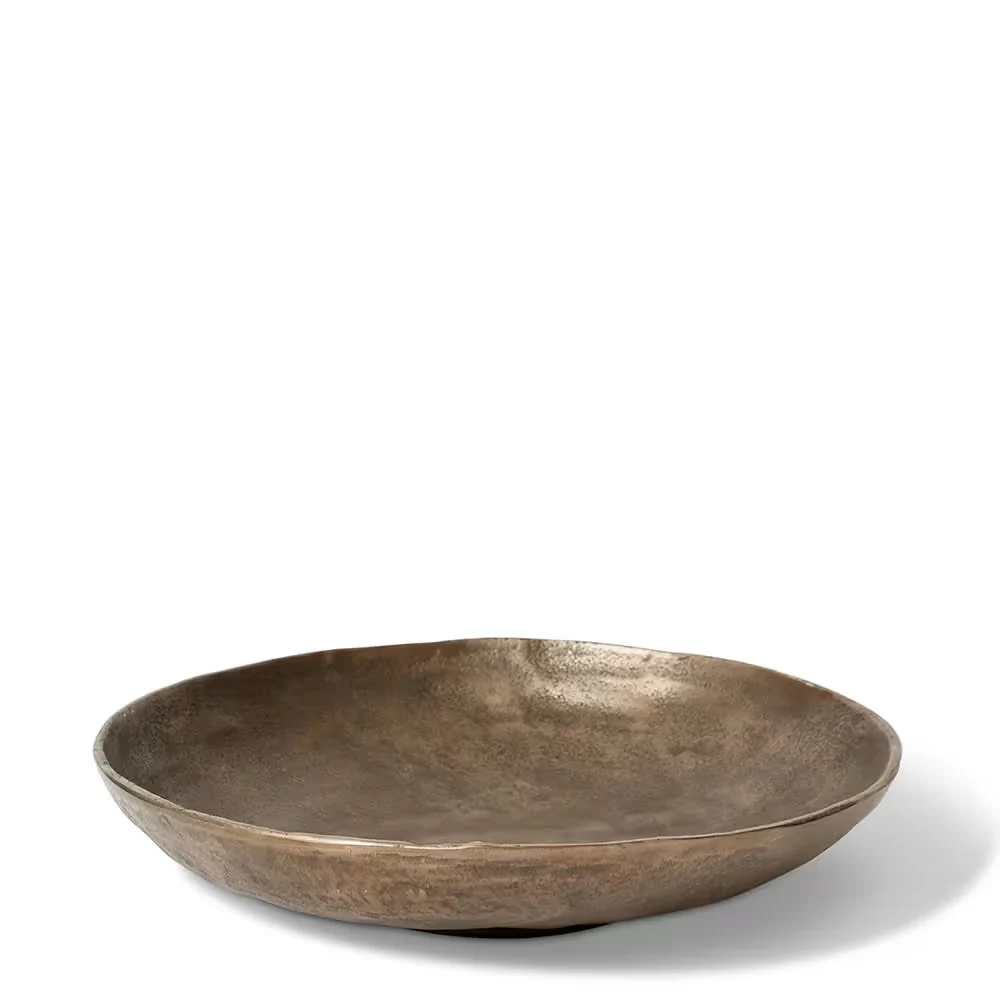 Soleil Bowl
