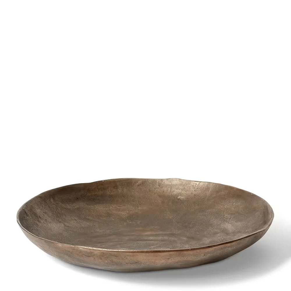 Soleil Bowl - Image 2
