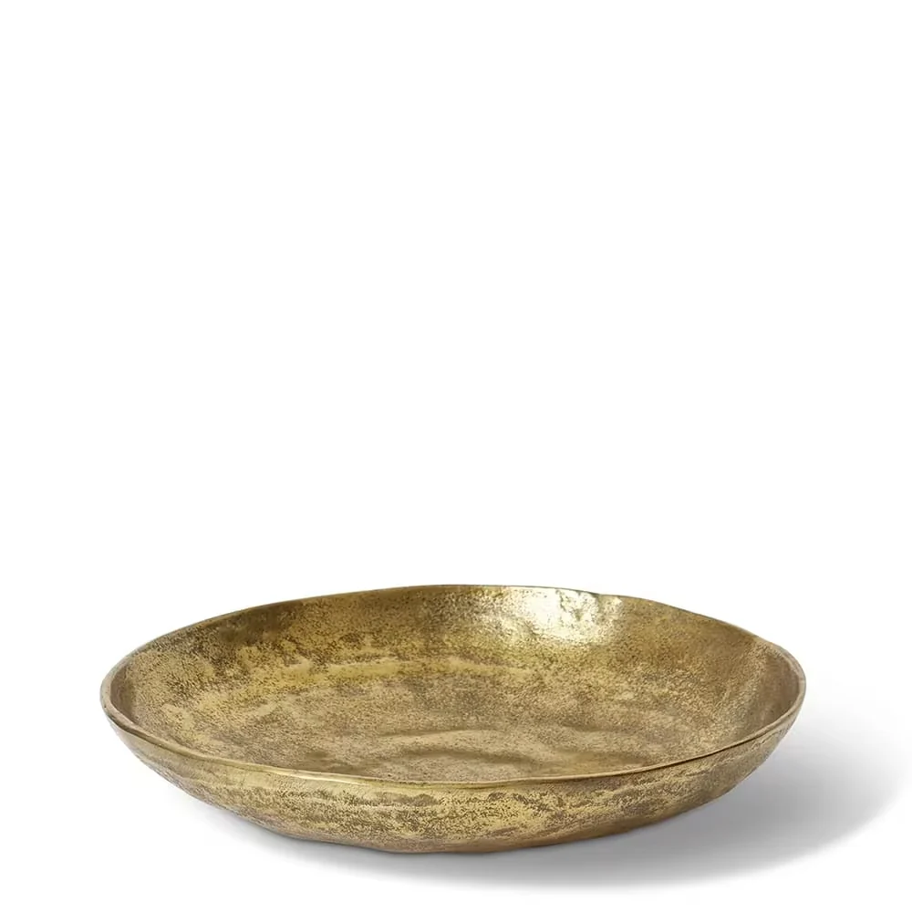 Soleil Bowl - Image 3