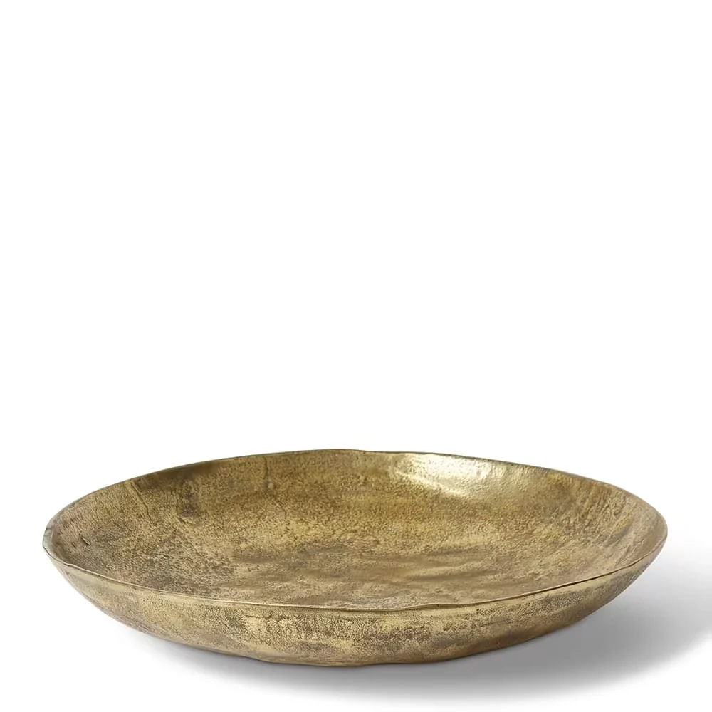 Soleil Bowl - Image 4
