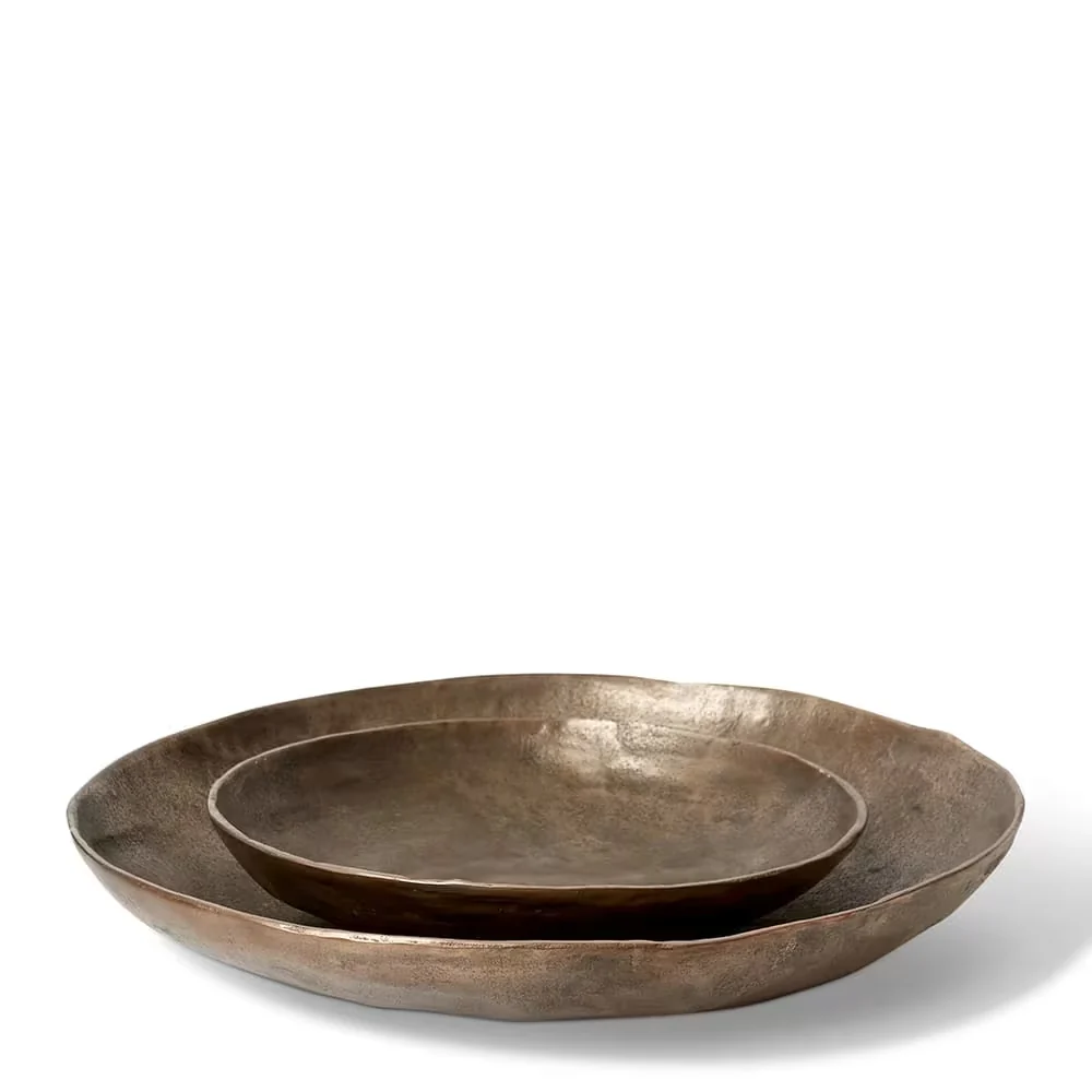 Soleil Bowl - Image 5