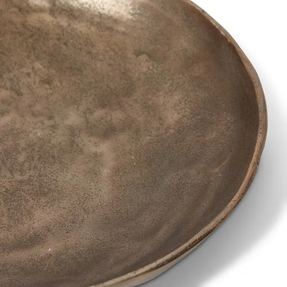 Soleil Bowl - Image 6