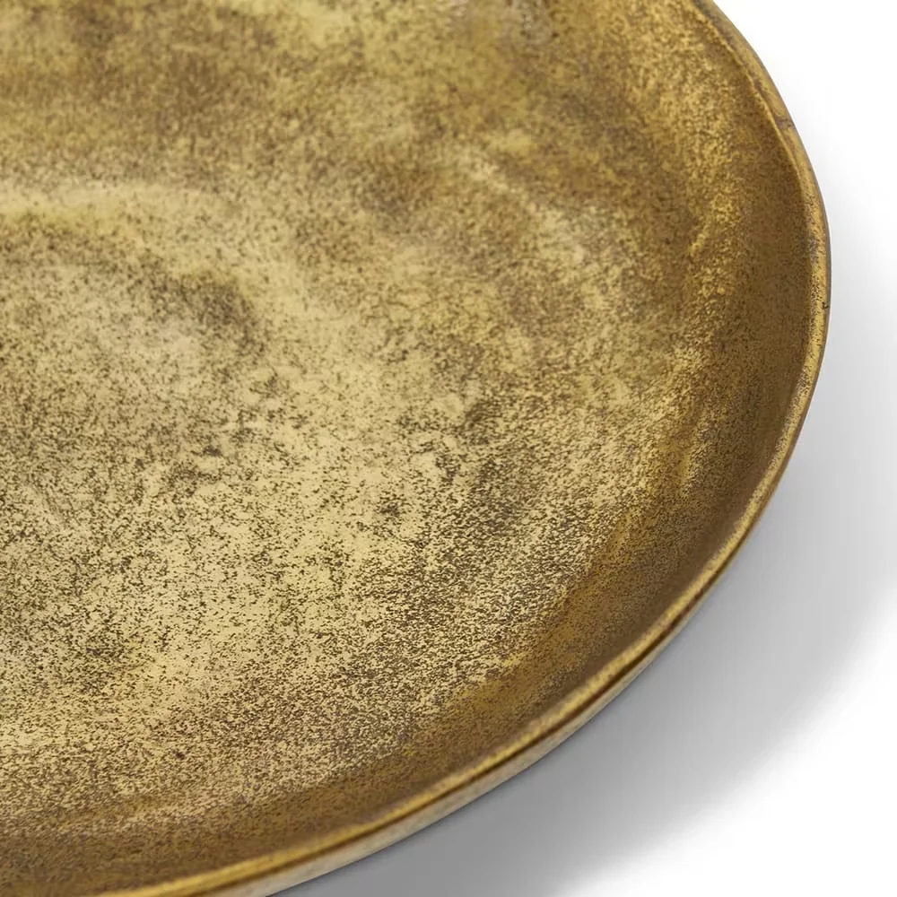 Soleil Bowl - Image 7