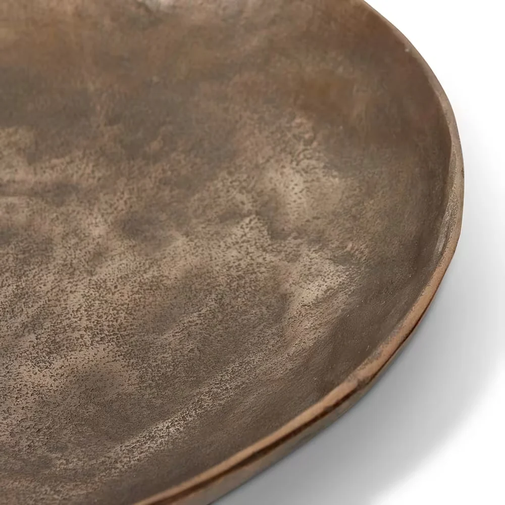 Soleil Bowl - Image 8