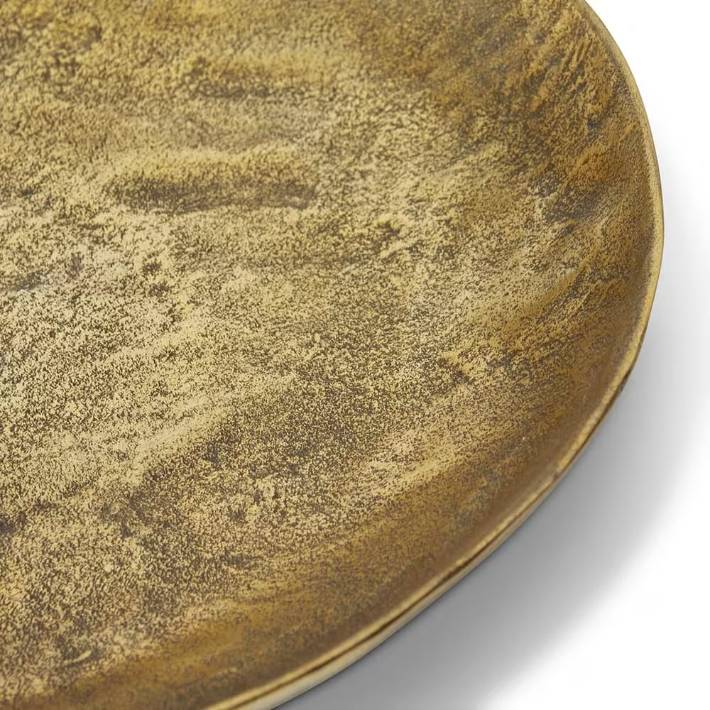 Soleil Bowl - Image 9