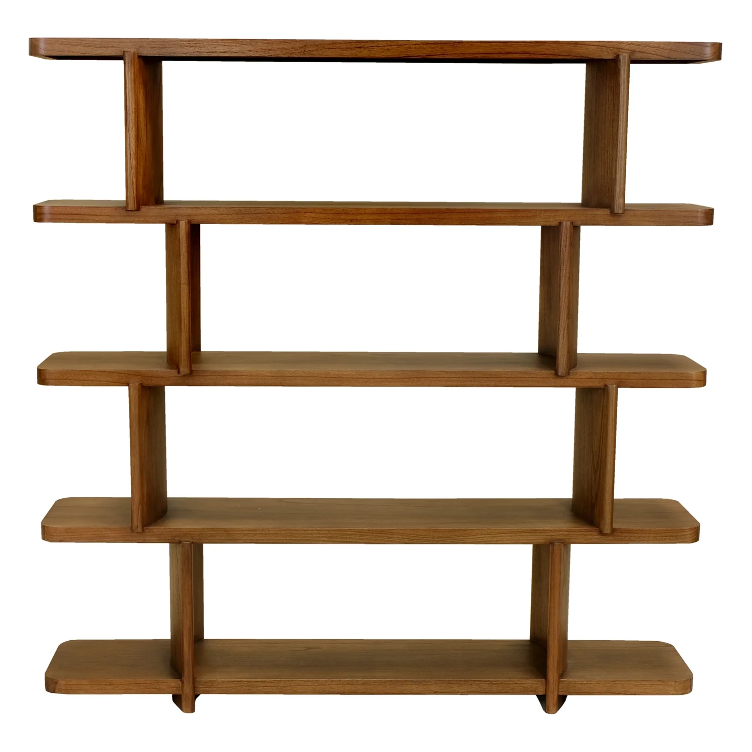 Sonara Rack