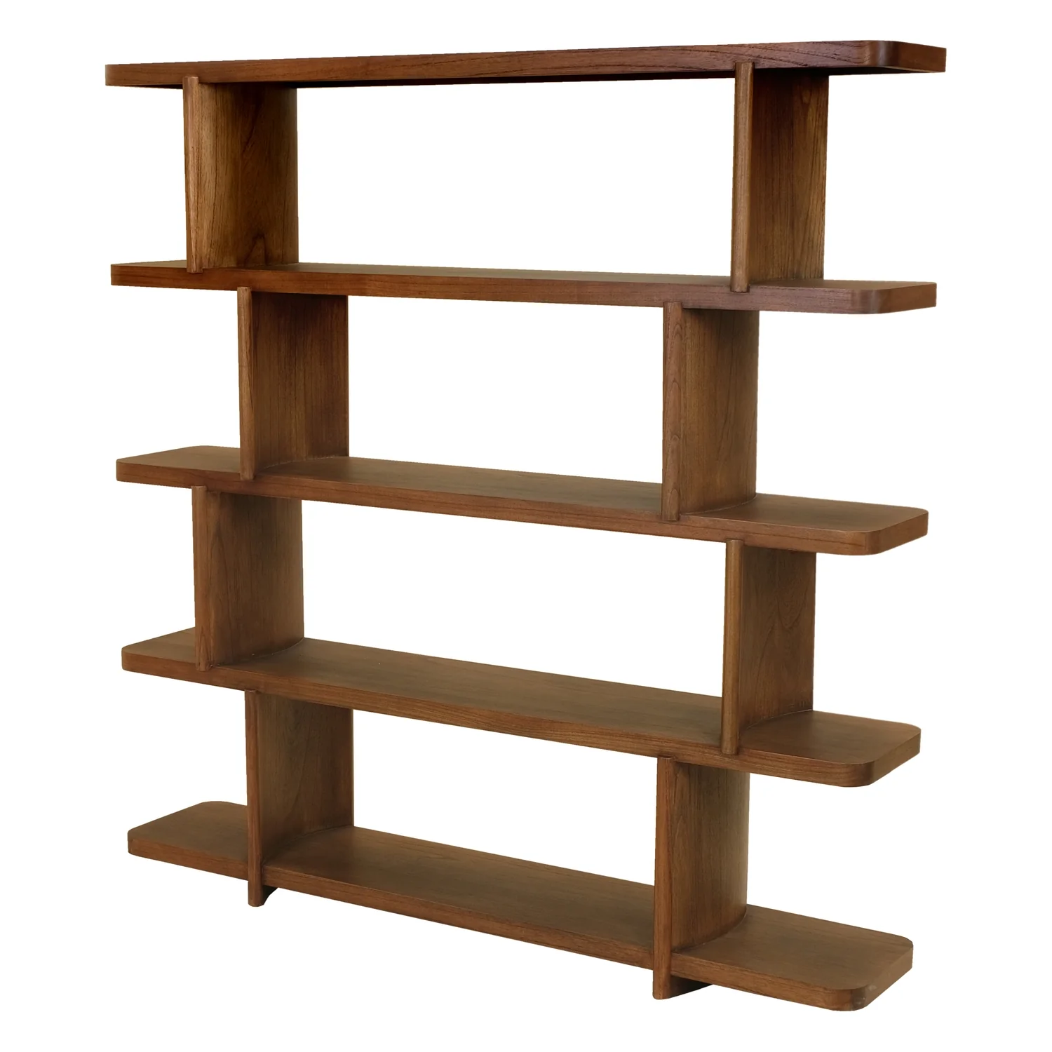 Sonara Rack - Image 2
