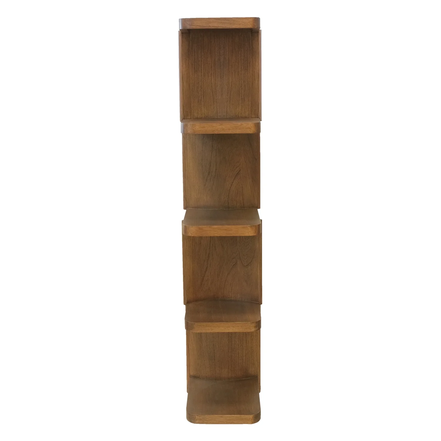 Sonara Rack - Image 3