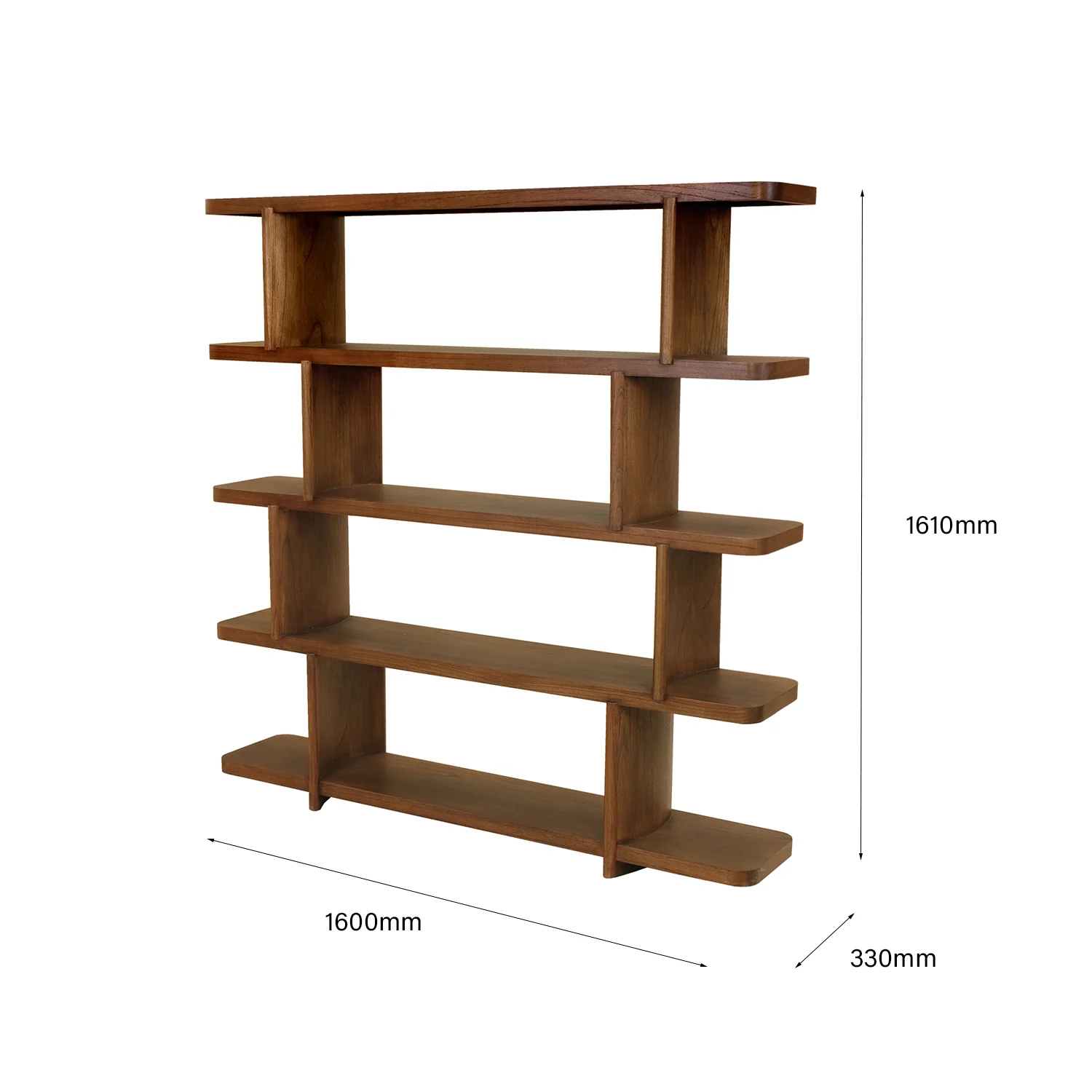 Sonara Rack - Image 4