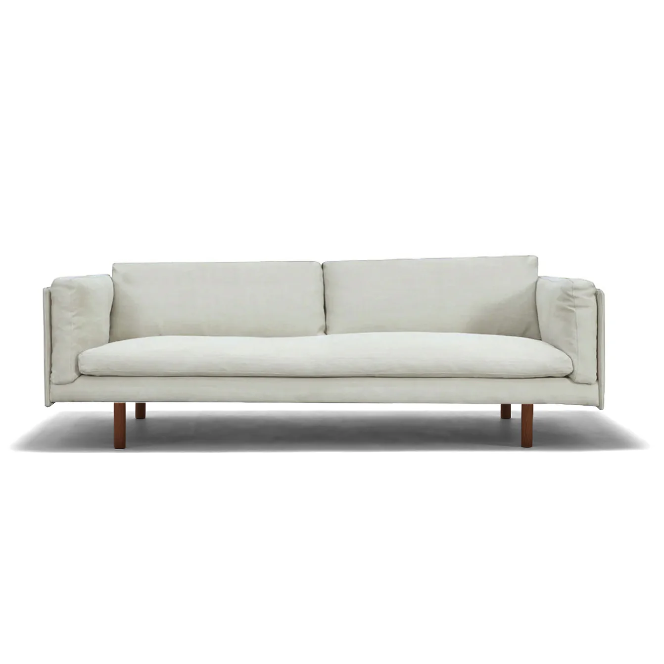 Sonder 3 Seater Sofa - Image 10