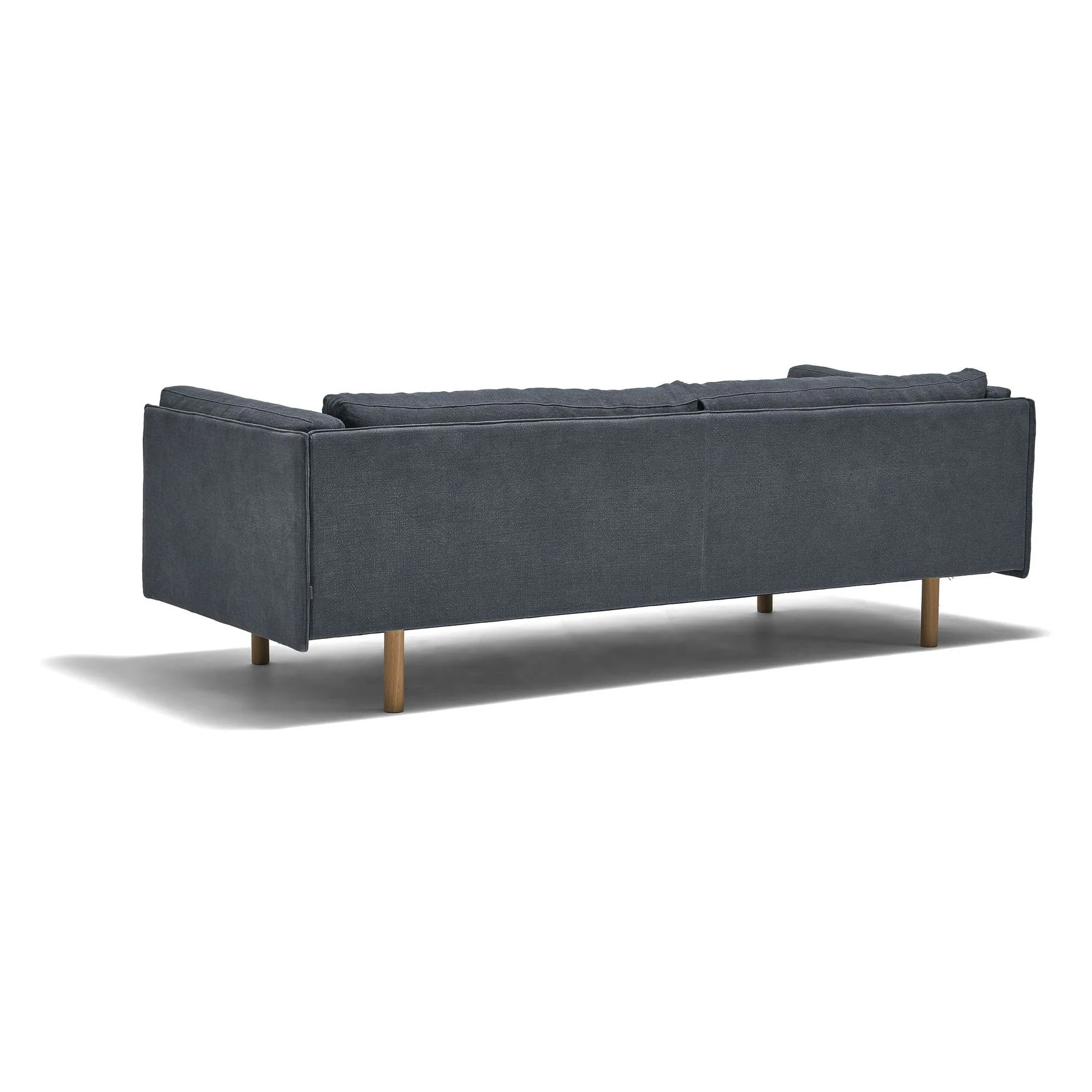 Sonder 3 Seater Sofa - Image 3