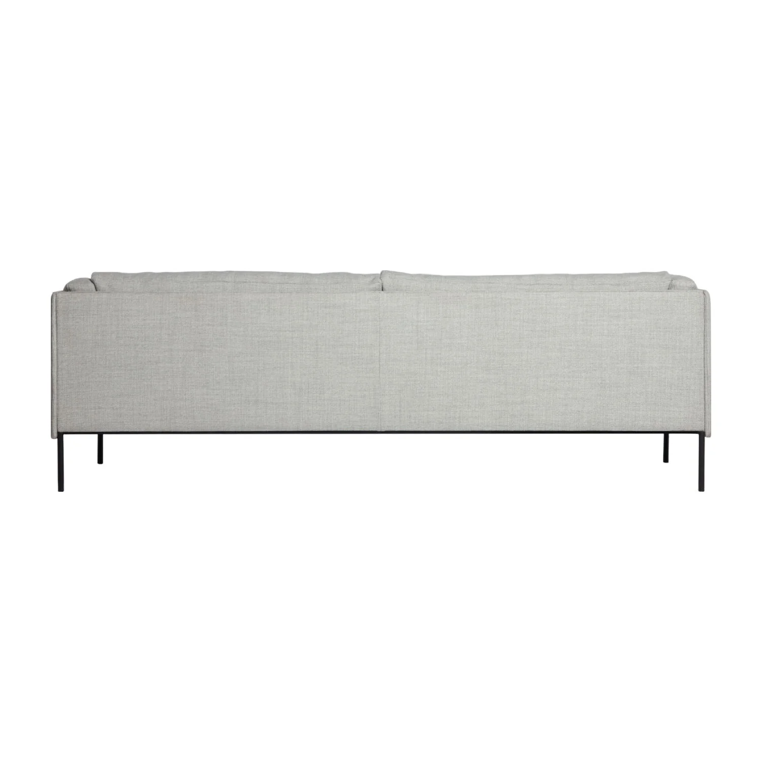 Sonder 3 Seater Sofa - Image 8