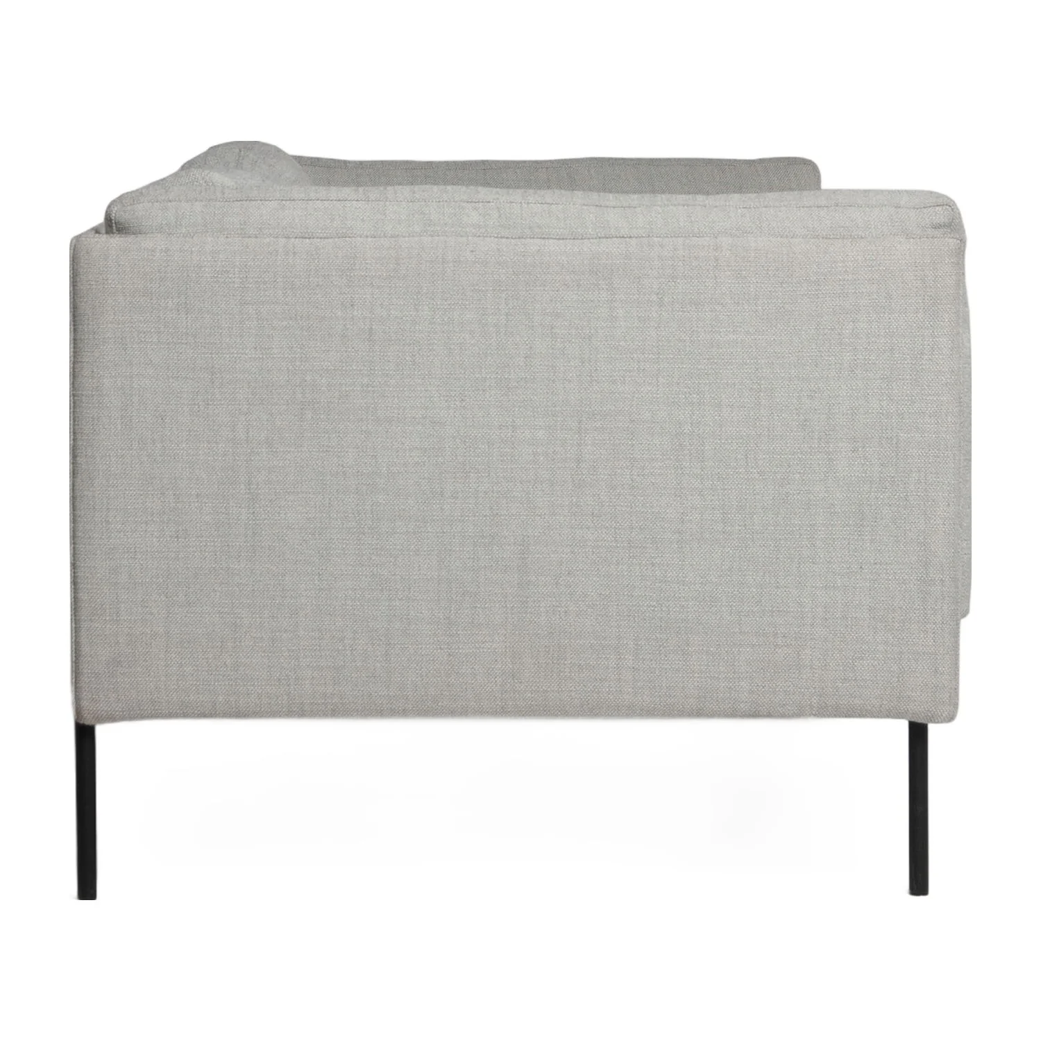 Sonder 3 Seater Sofa - Image 9