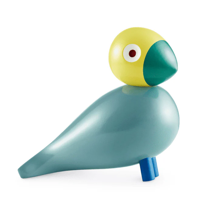 Kay Bojesen Songbird - Image 10