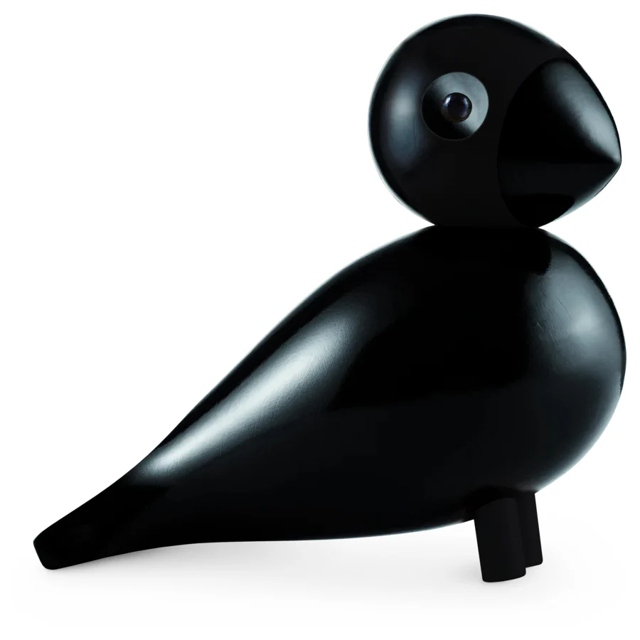 Kay Bojesen Songbird - Image 11