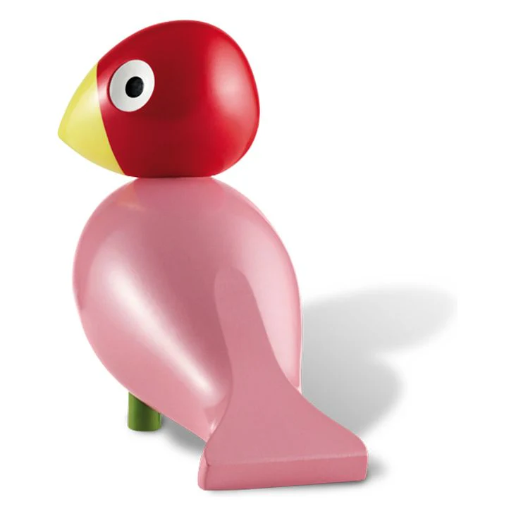 Kay Bojesen Songbird - Image 3