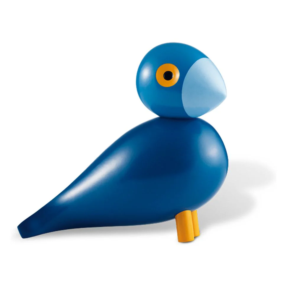 Kay Bojesen Songbird - Image 6