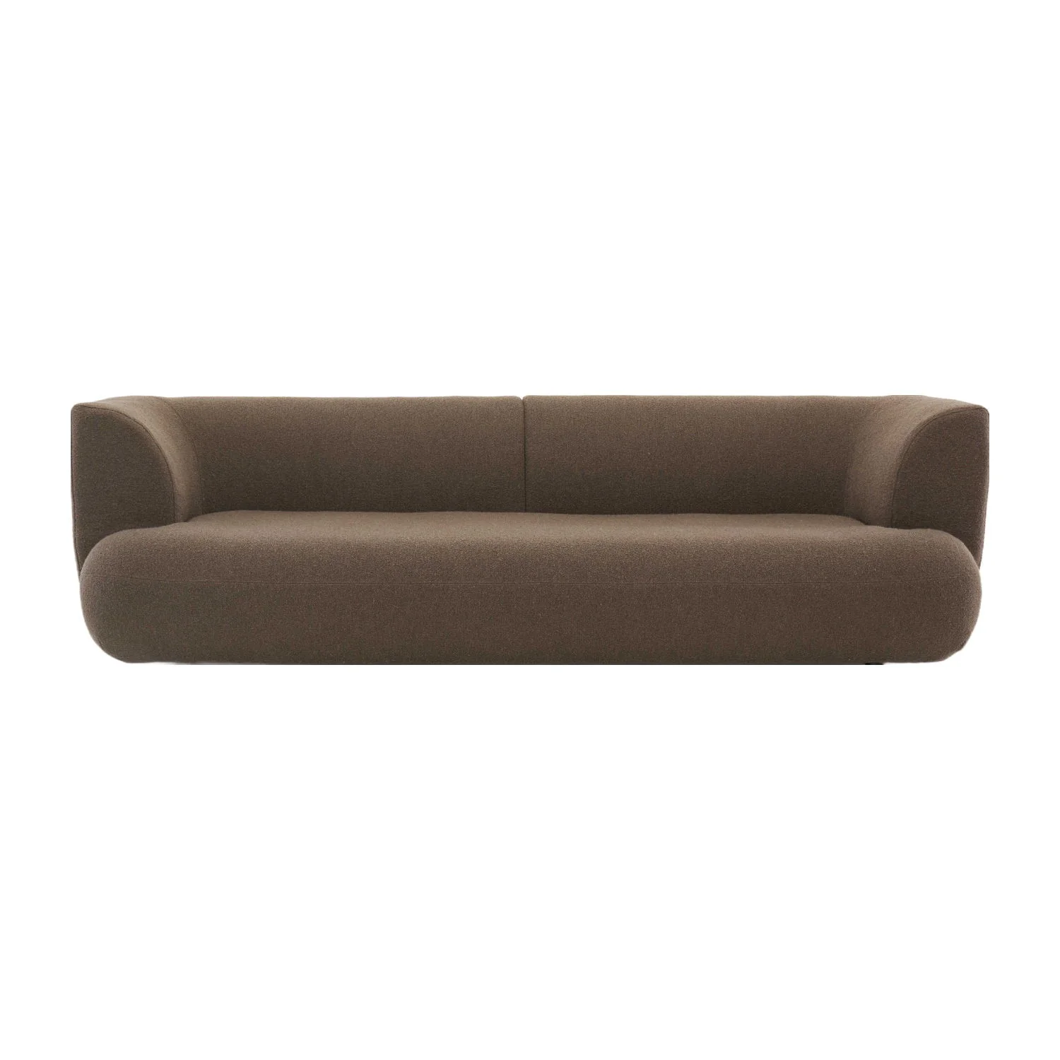 Sophie 3 Seater Sofa