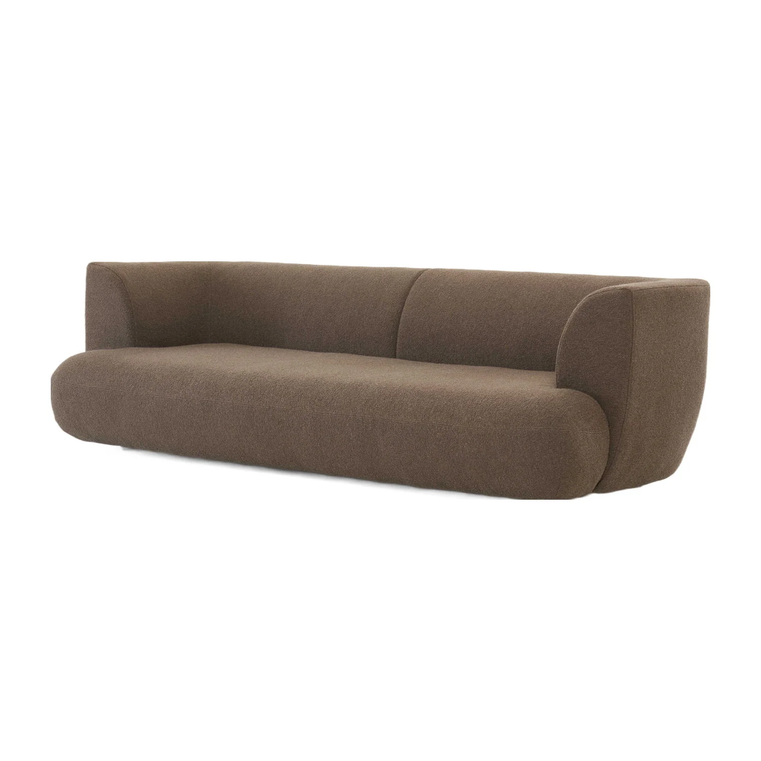 Sophie 3 Seater Sofa - Image 2