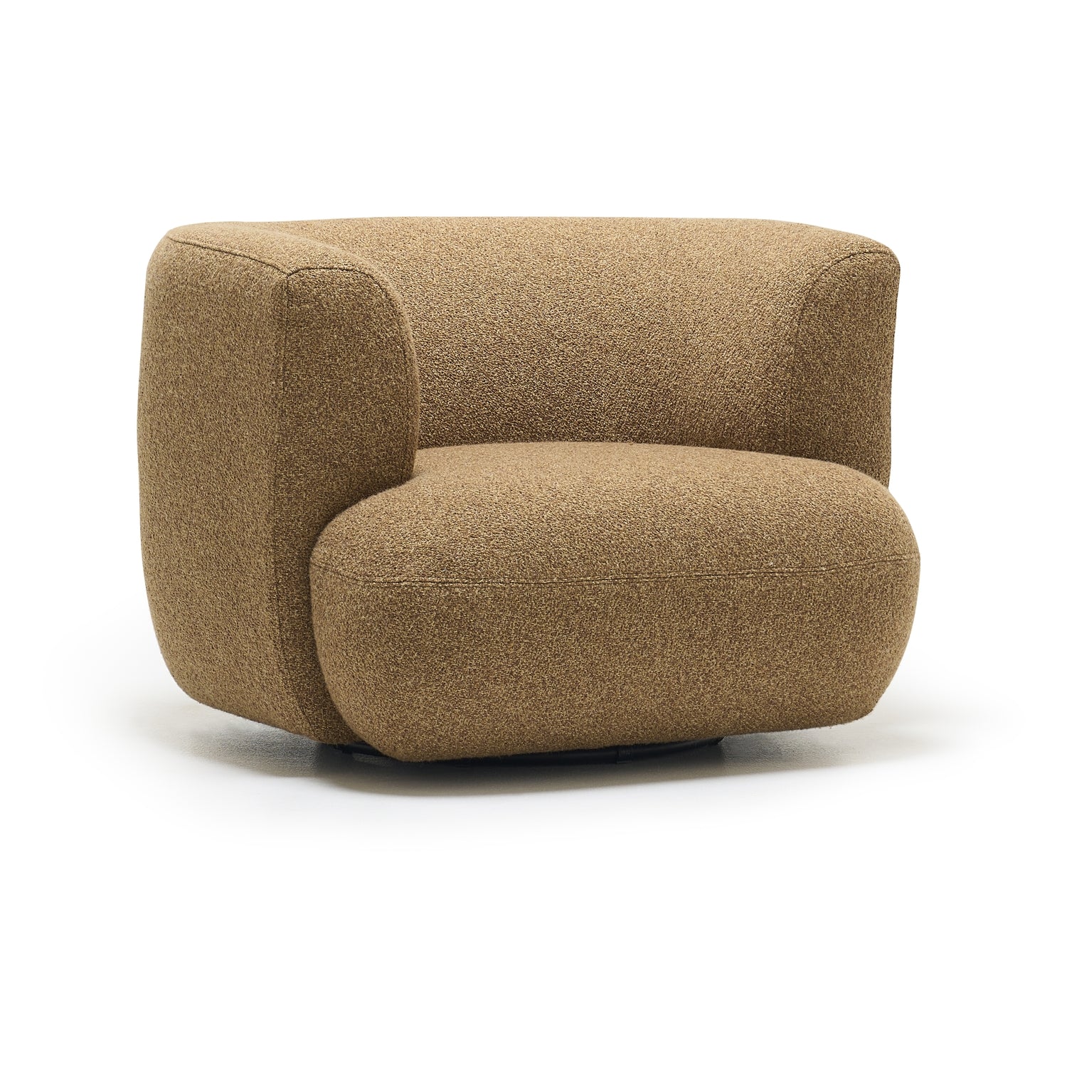 Sophie Lounge Chair - Image 2