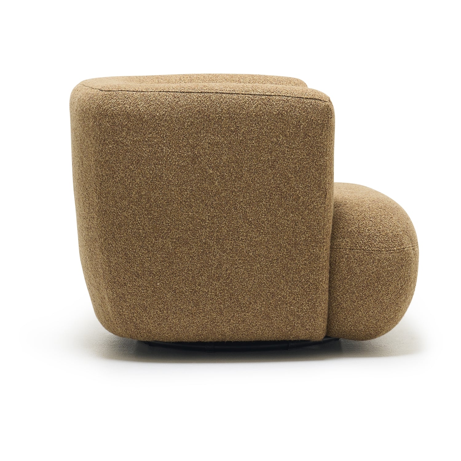 Sophie Lounge Chair - Image 3