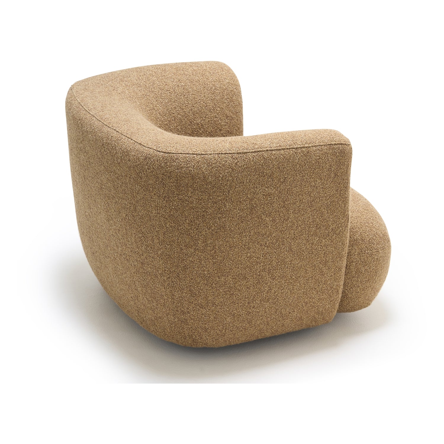 Sophie Lounge Chair - Image 4