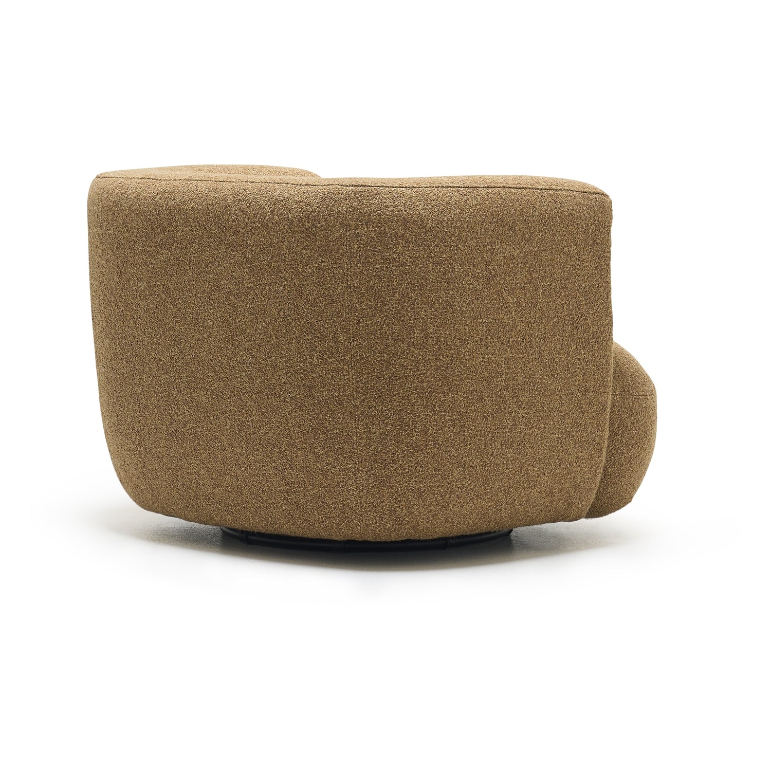 Sophie Lounge Chair - Image 5