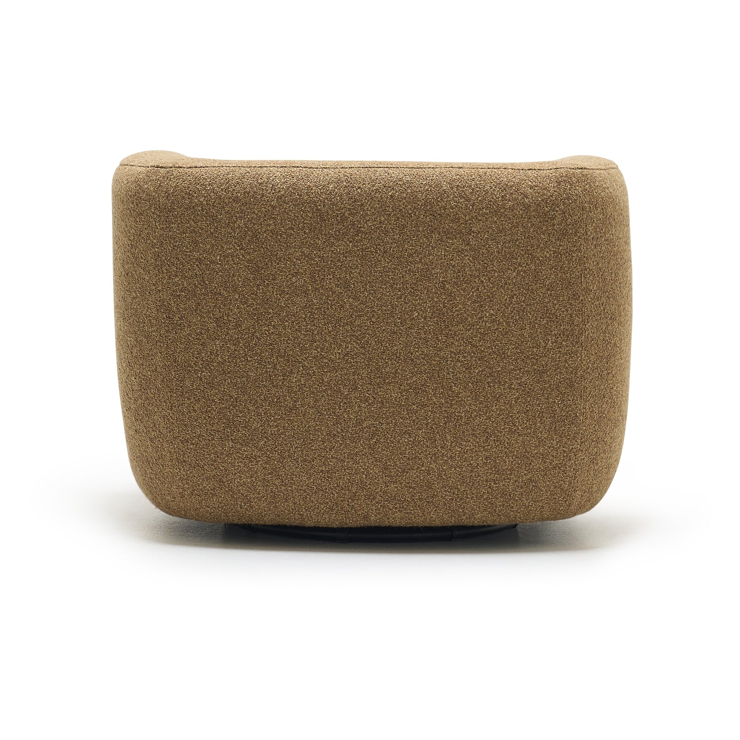 Sophie Lounge Chair - Image 6