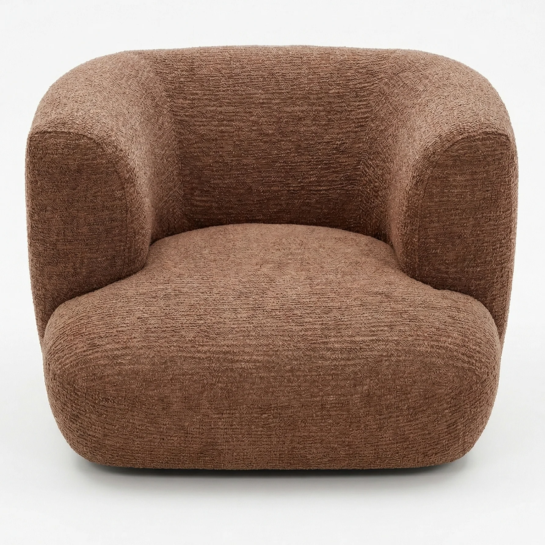 Sophie Lounge Chair - Image 9