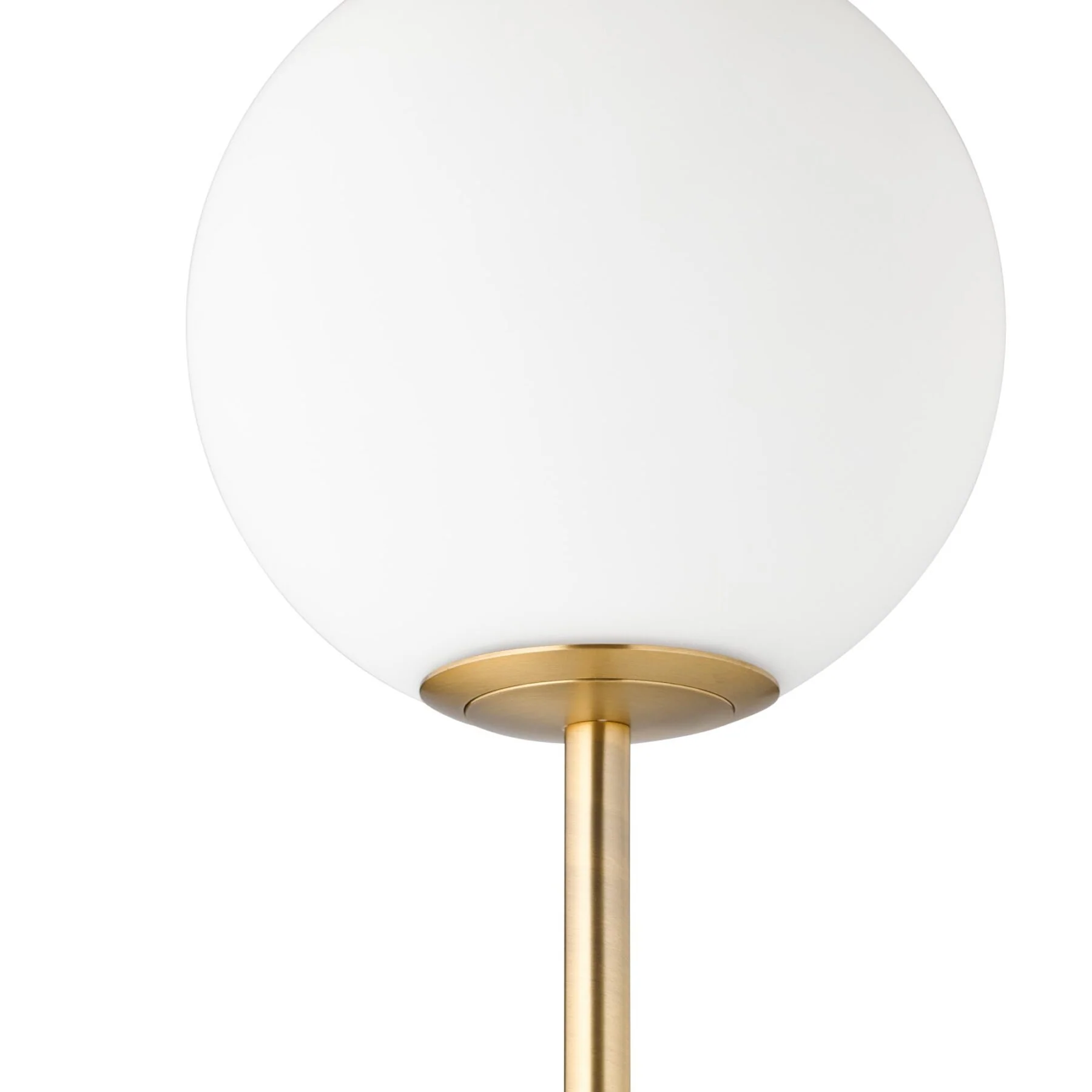 Sorrento Floor Lamp - Image 3