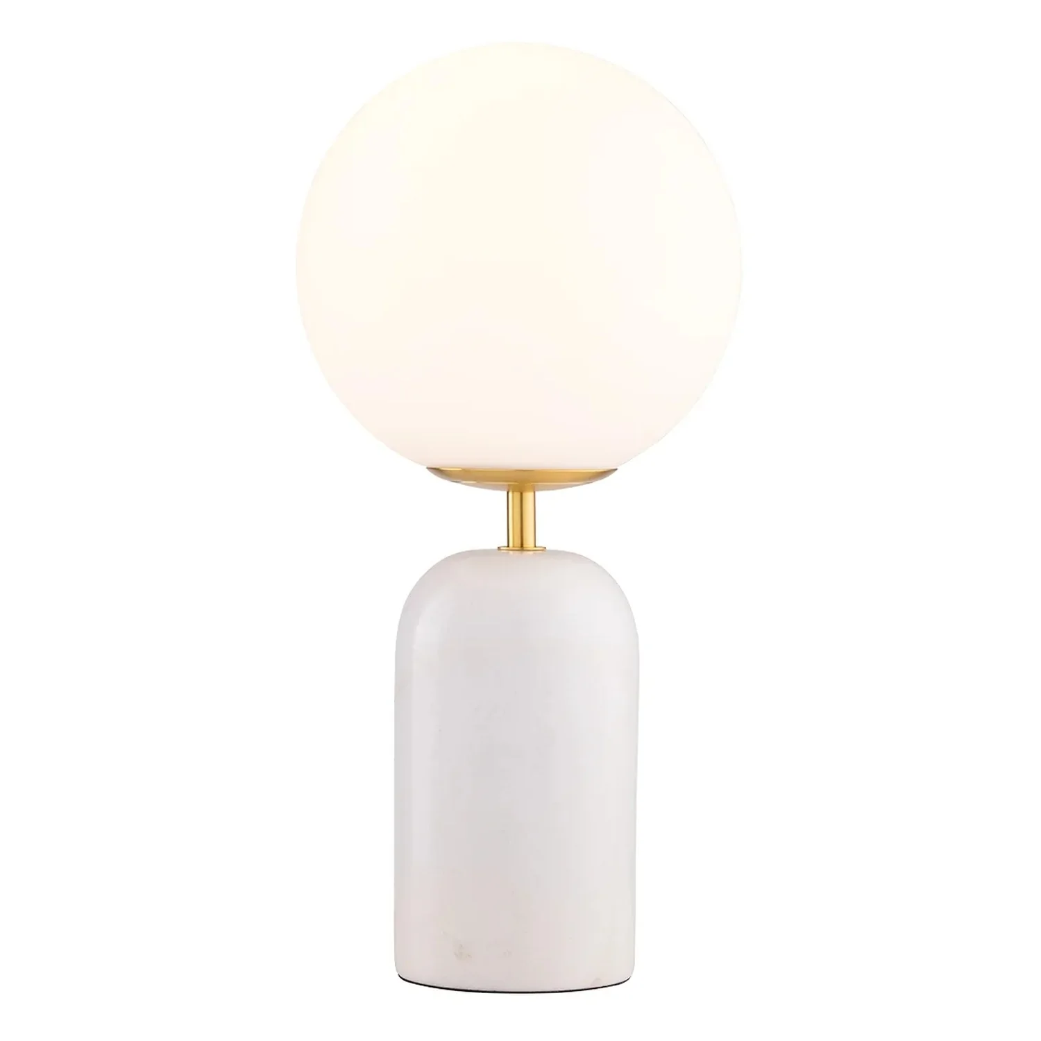 Sorrento Table Lamp - Image 2
