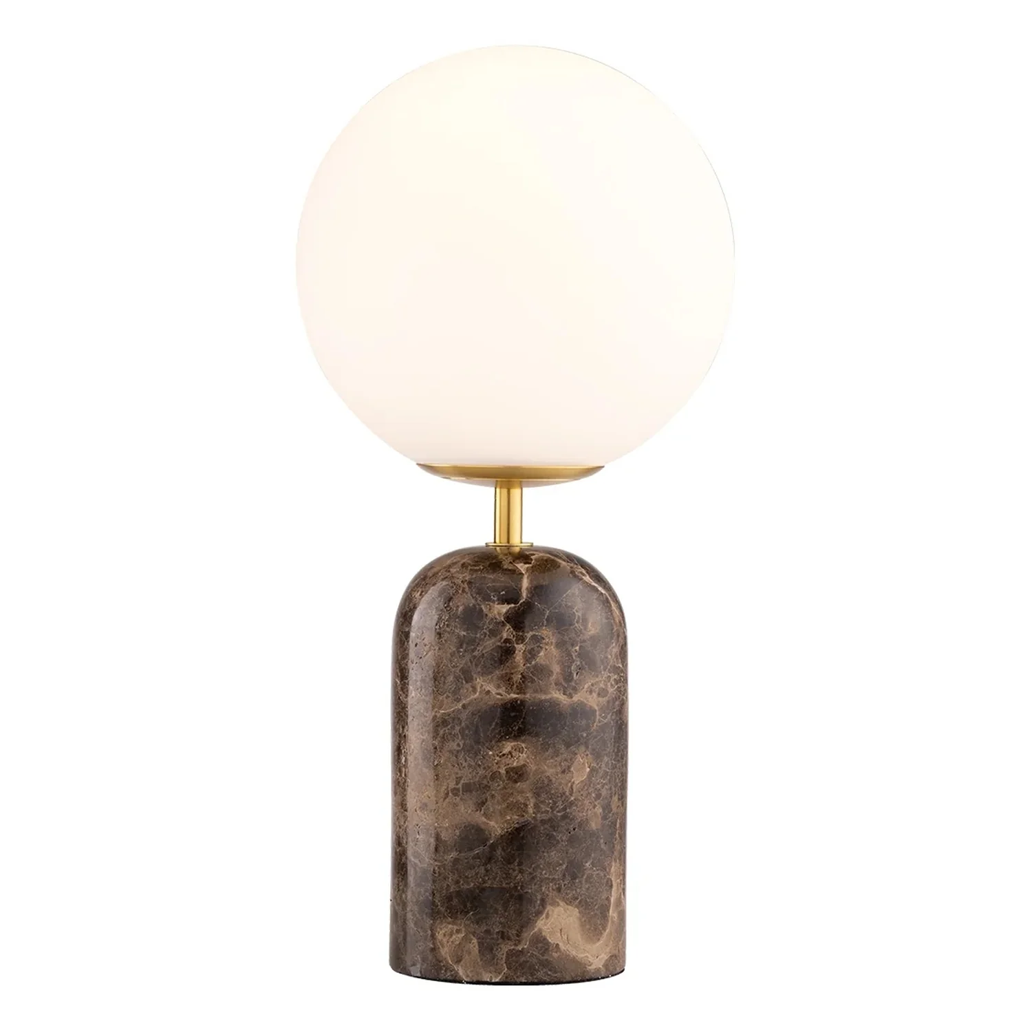 Sorrento Table Lamp - Image 3
