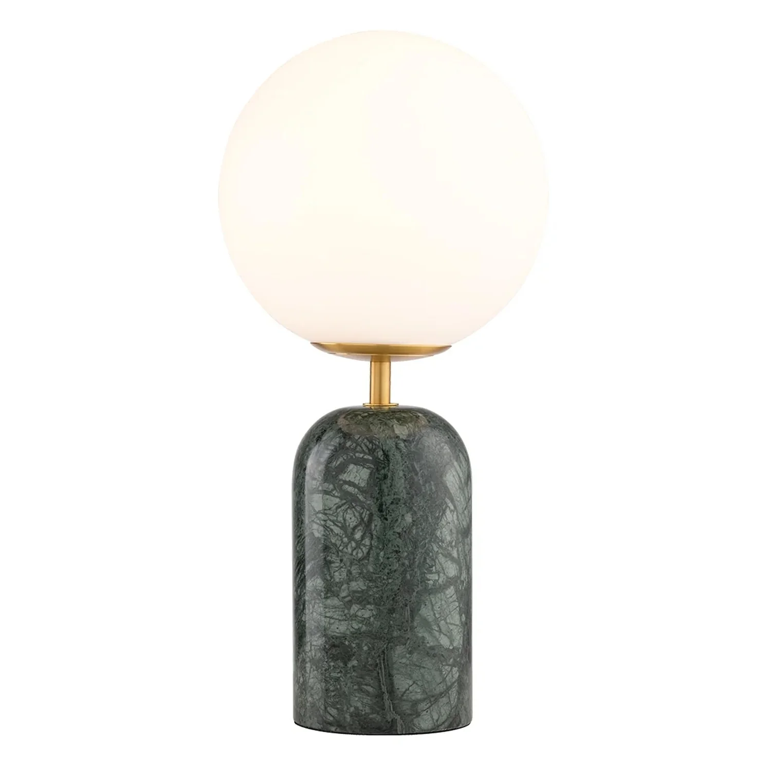 Sorrento Table Lamp - Image 4