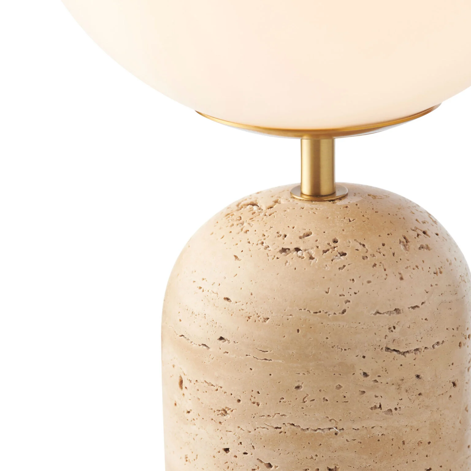 Sorrento Table Lamp - Image 5