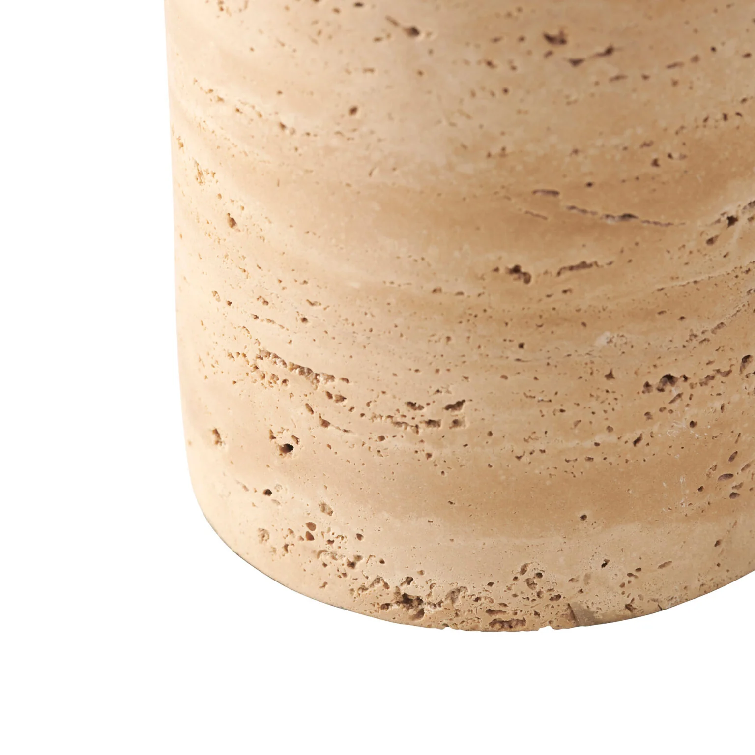 Sorrento Table Lamp - Image 6
