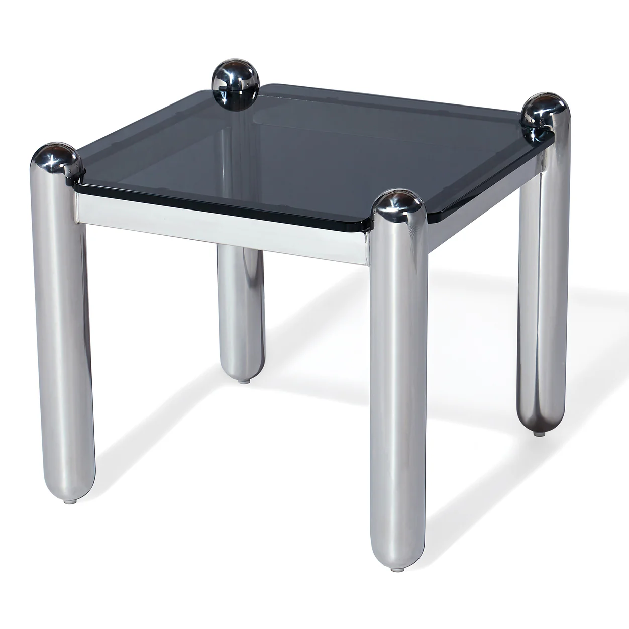 Sorrin Side Table
