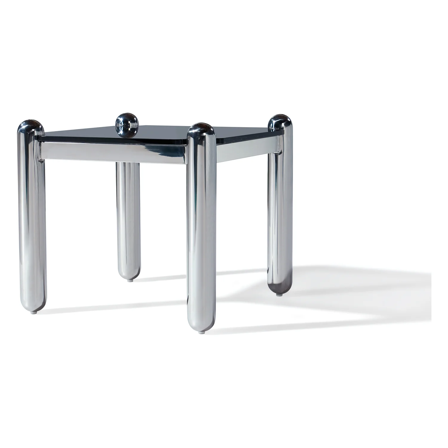 Sorrin Side Table - Image 2