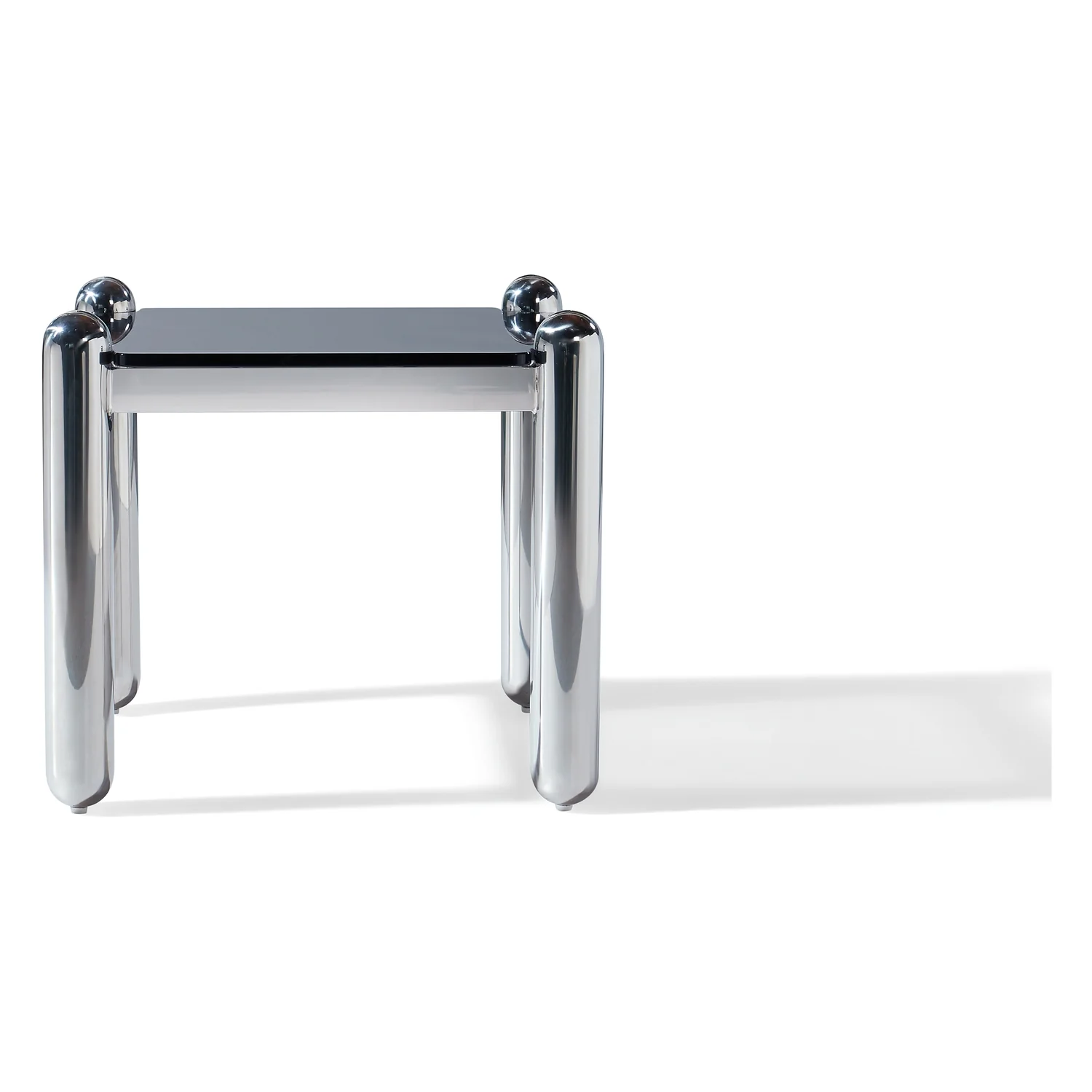Sorrin Side Table - Image 3