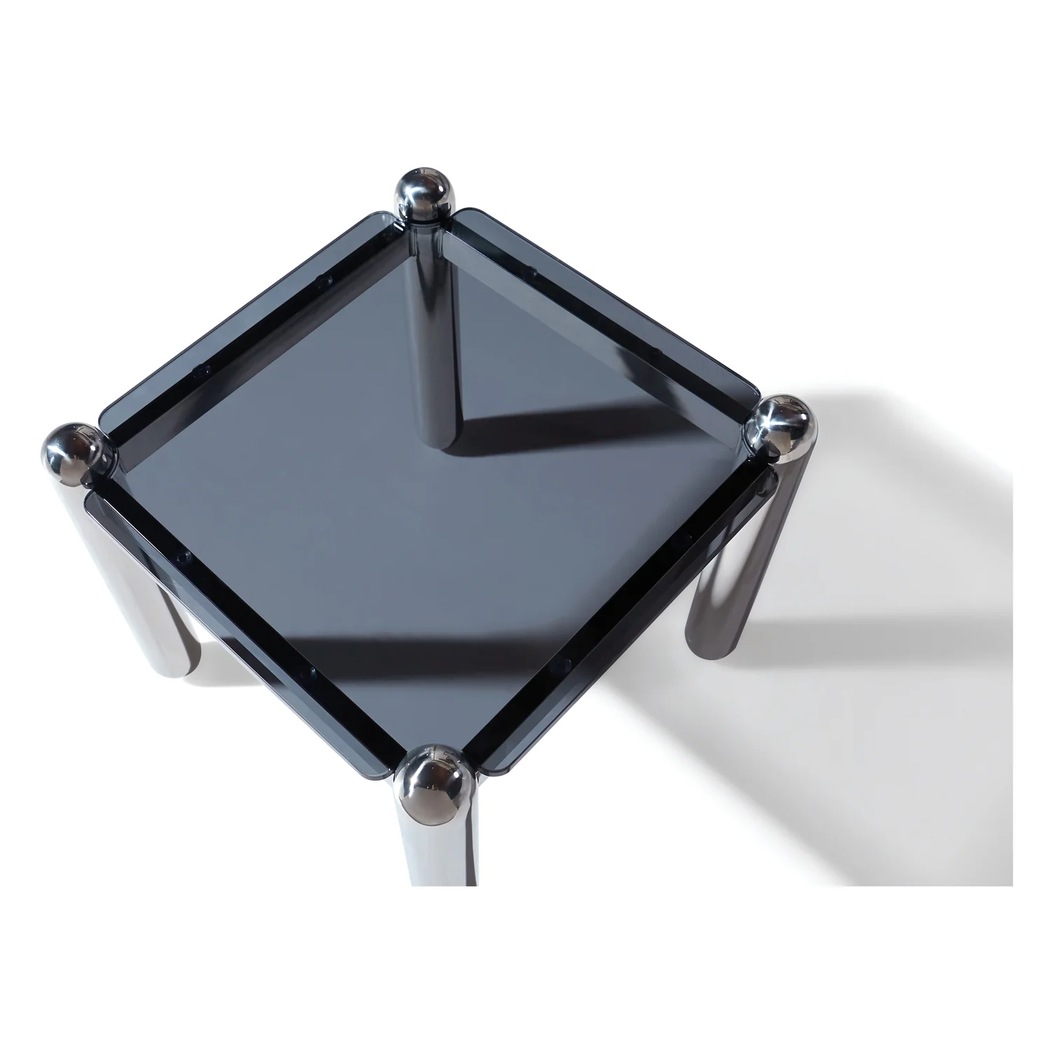 Sorrin Side Table - Image 4