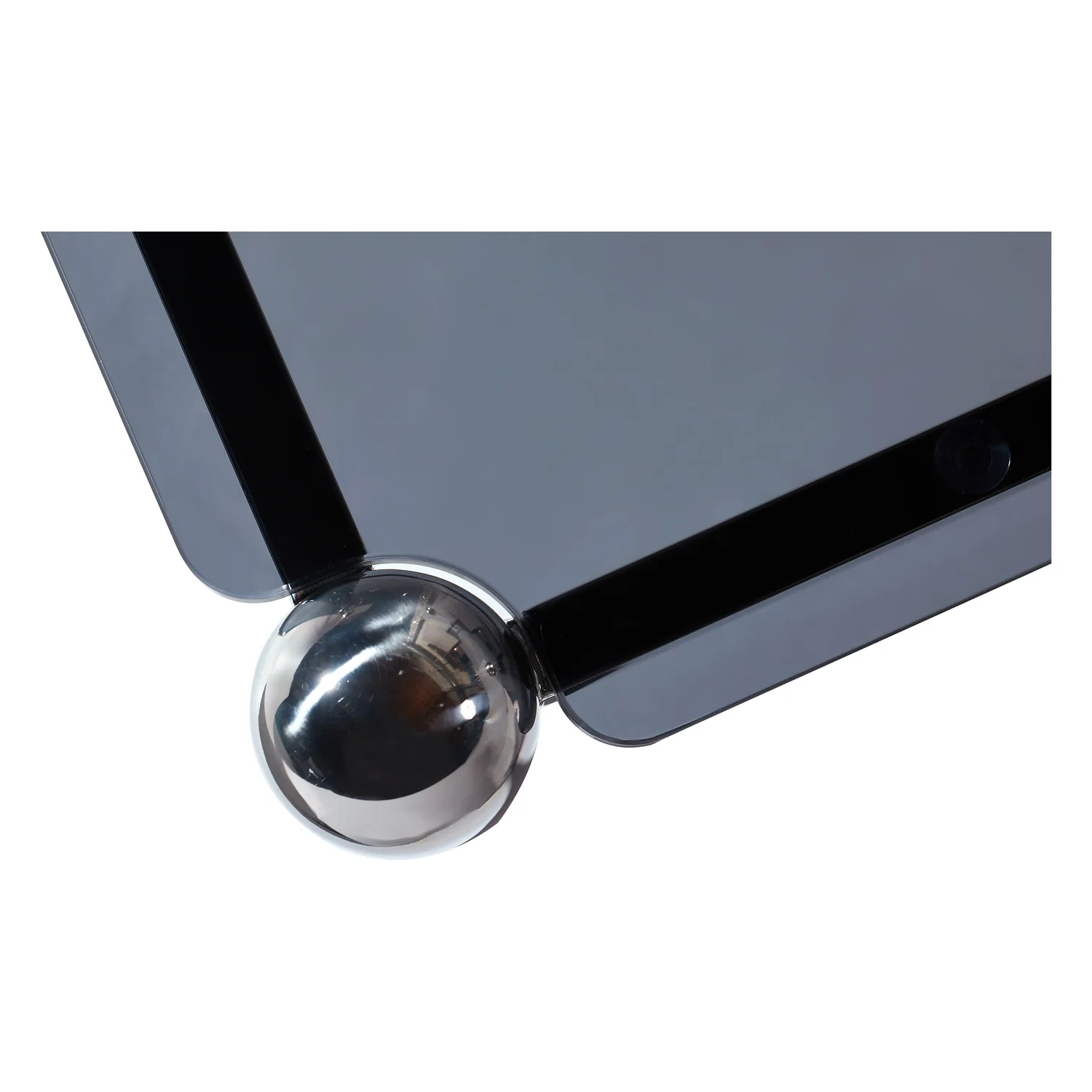 Sorrin Side Table - Image 5