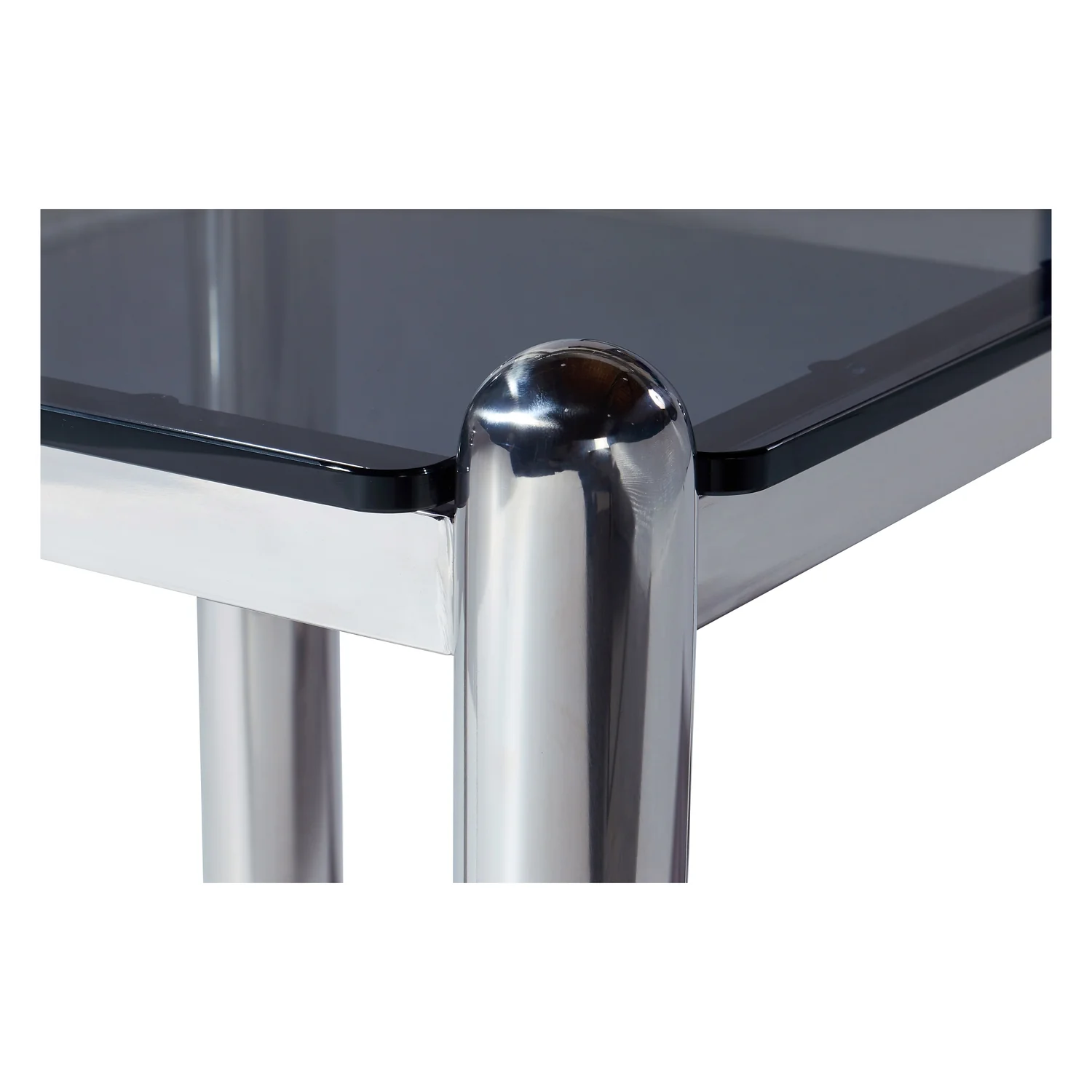 Sorrin Side Table - Image 6