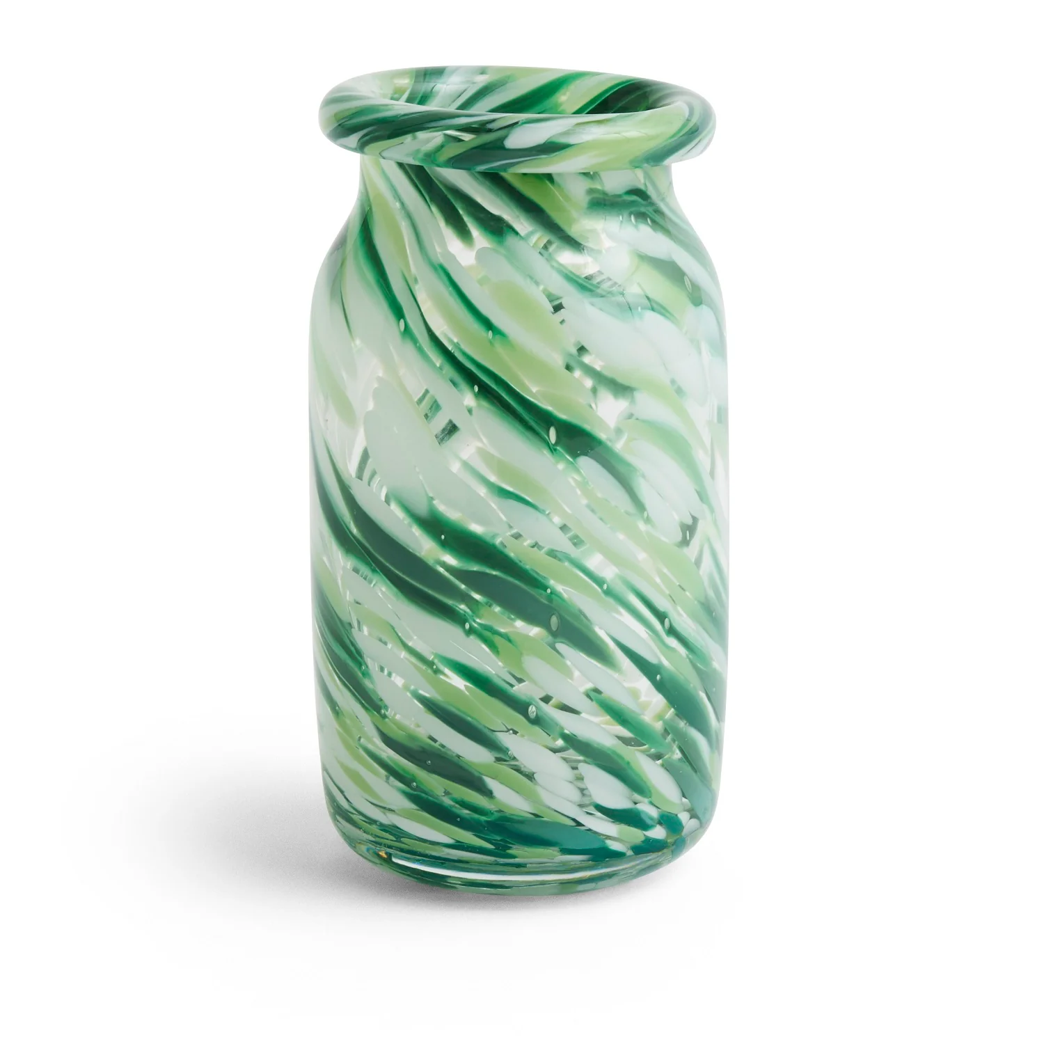 Splash Vase - Image 2