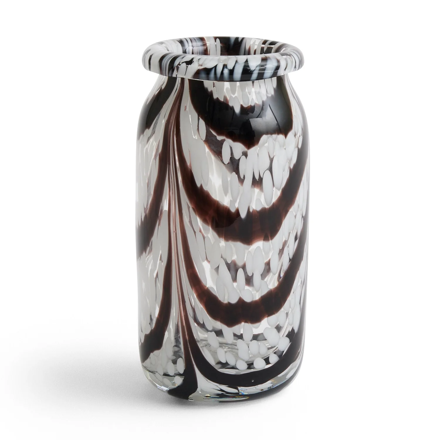 Splash Vase - Image 4